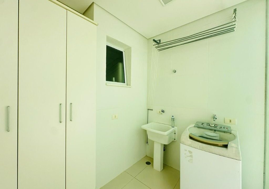 08951RV_foto_2026-02-03_01-11-50-14