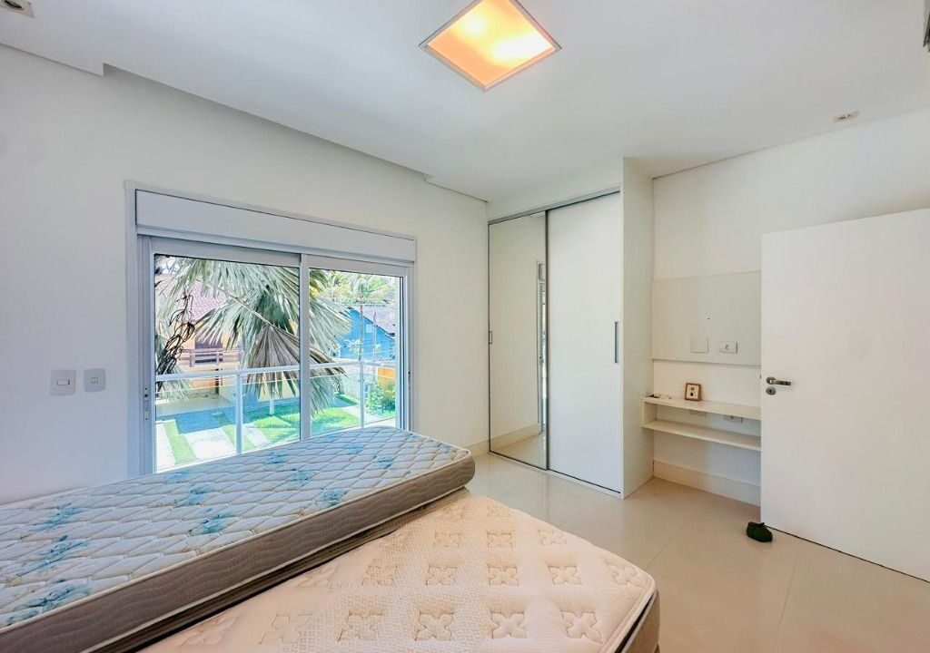 08951RV_foto_2026-02-03_01-11-50-15