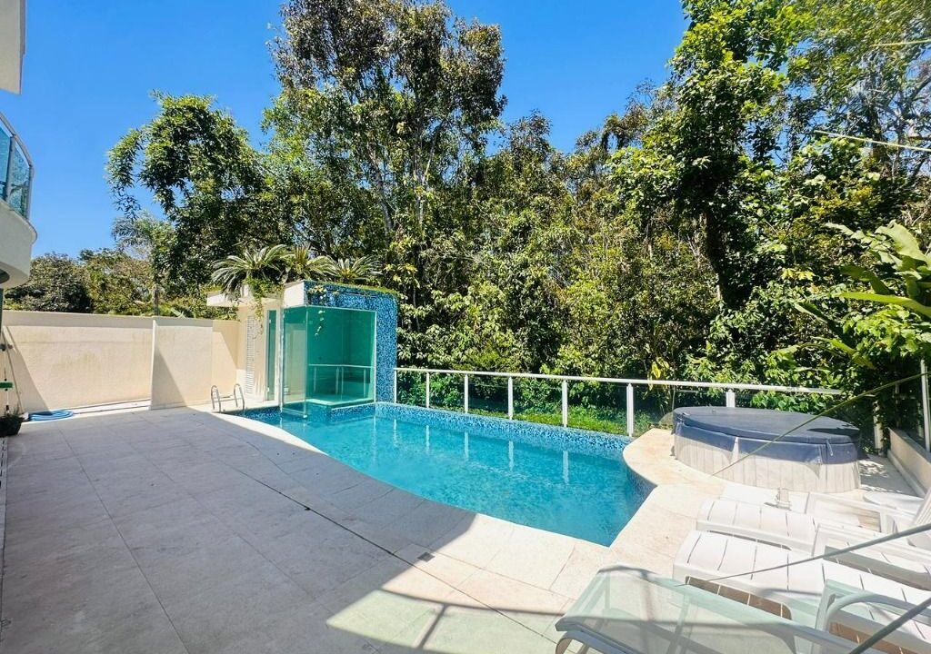 08951RV_foto_2026-02-03_01-11-50-17