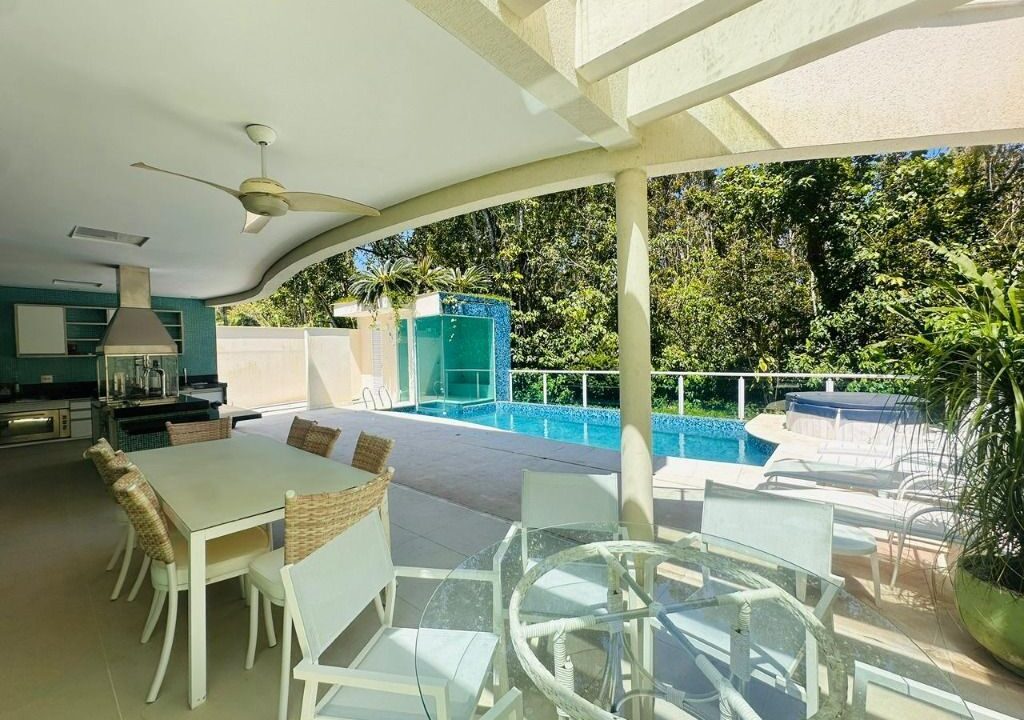 08951RV_foto_2026-02-03_01-11-50-18