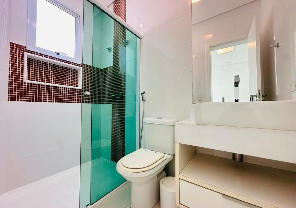 08951RV_foto_2026-02-03_01-11-50-19