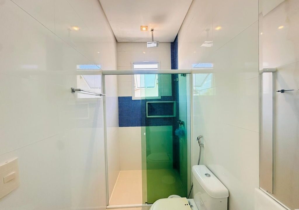 08951RV_foto_2026-02-03_01-11-50-20