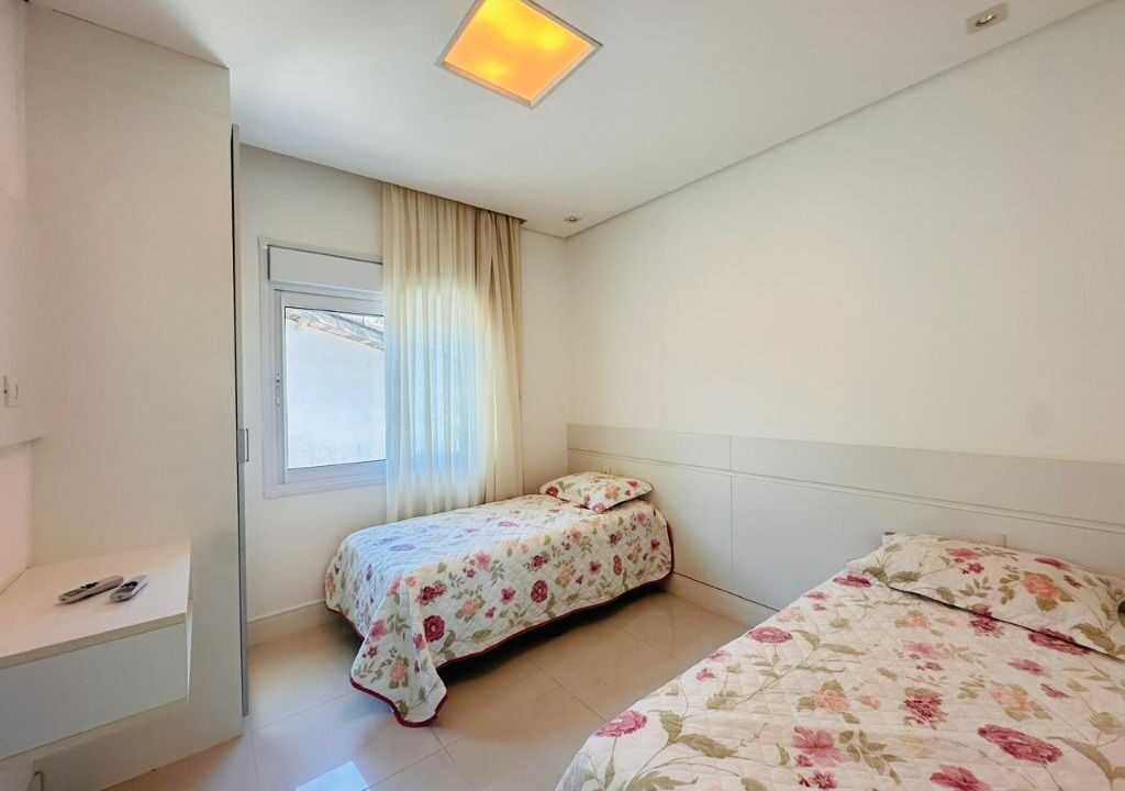 08951RV_foto_2026-02-03_01-11-50-21