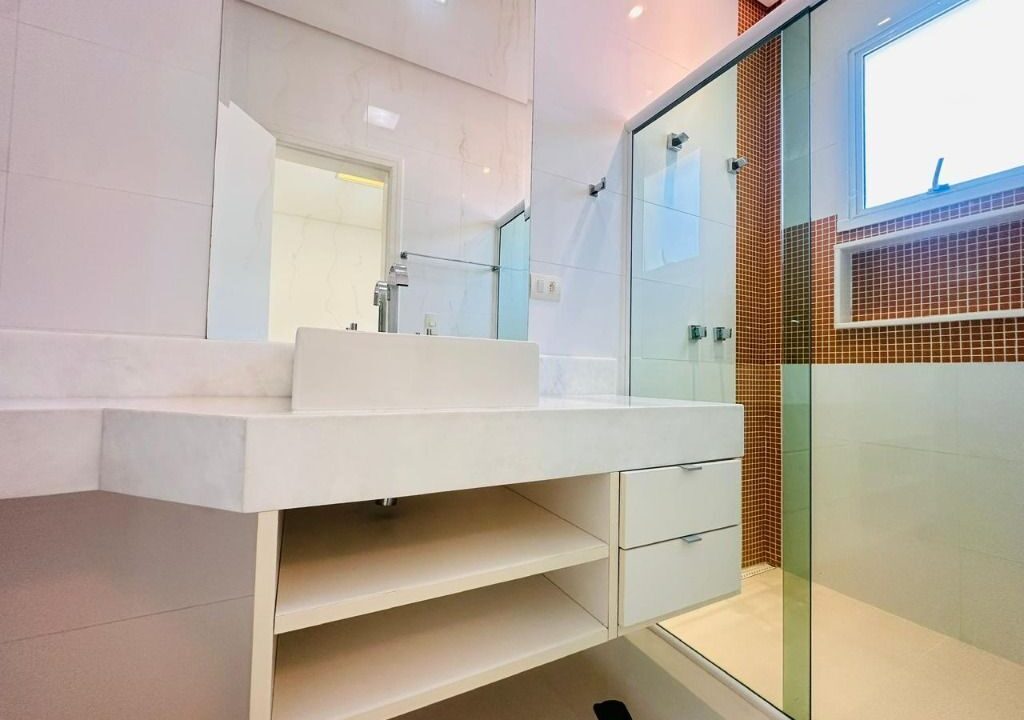 08951RV_foto_2026-02-03_01-11-50-22