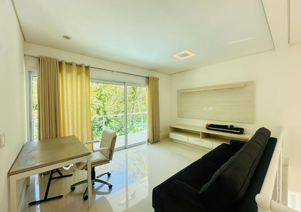 08951RV_foto_2026-02-03_01-11-50-23