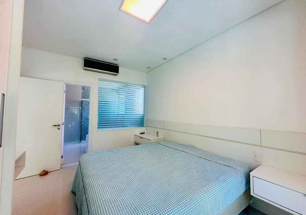 08951RV_foto_2026-02-03_01-11-50-24