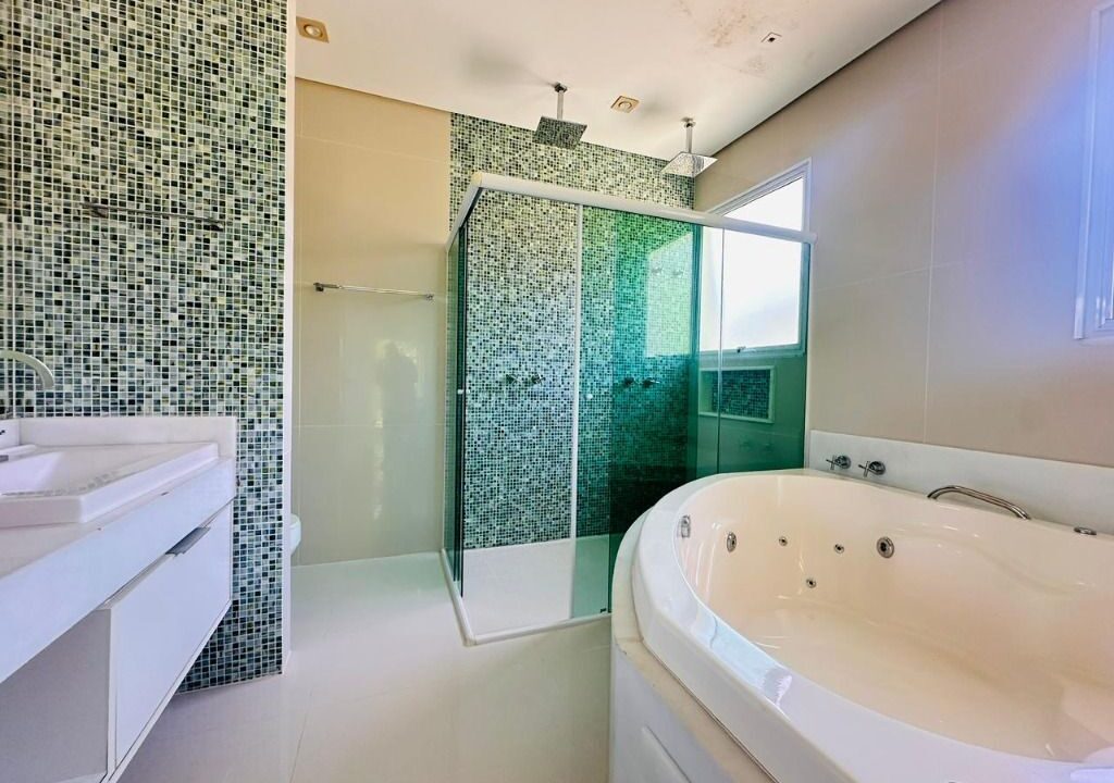 08951RV_foto_2026-02-03_01-11-50-25