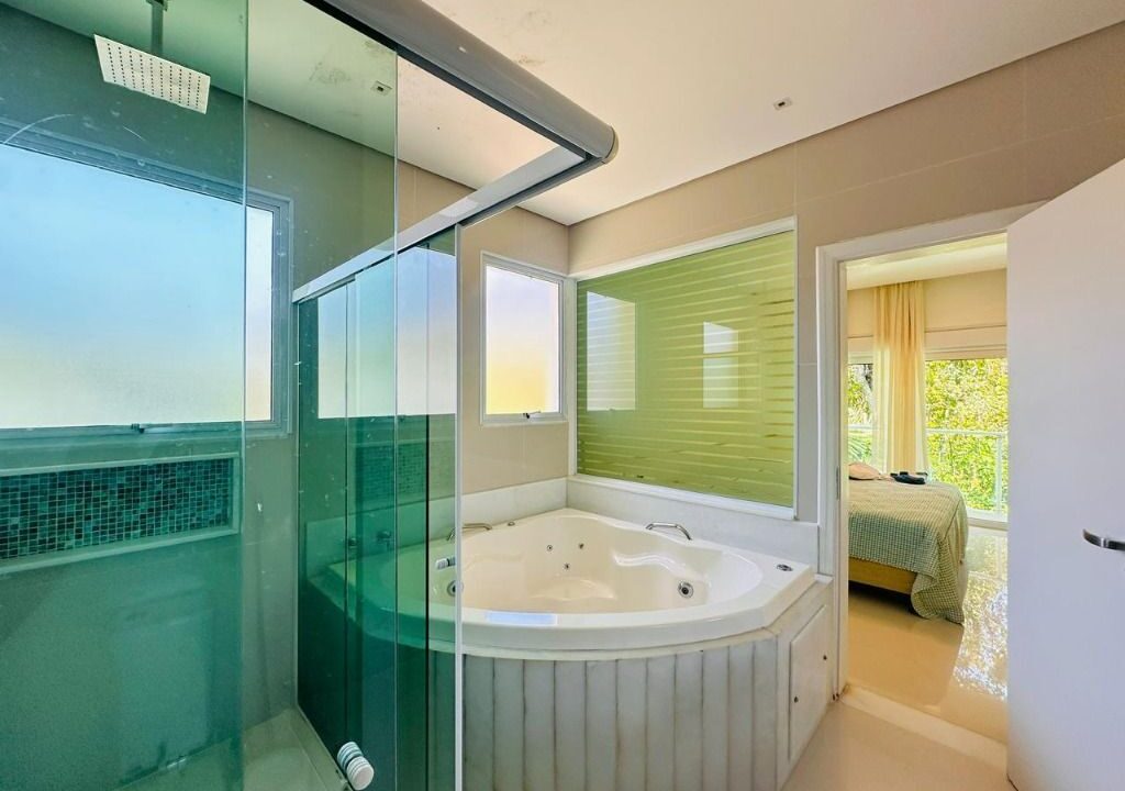 08951RV_foto_2026-02-03_01-11-50-26