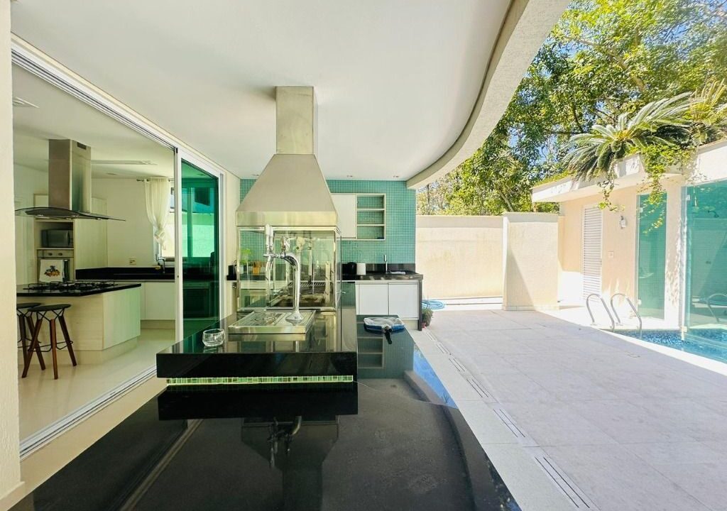 08951RV_foto_2026-02-03_01-11-50-27