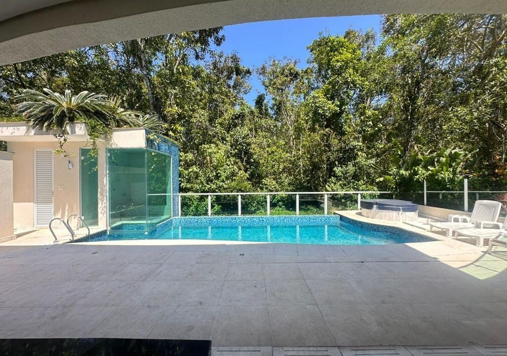 08951RV_foto_2026-02-03_01-11-50-28