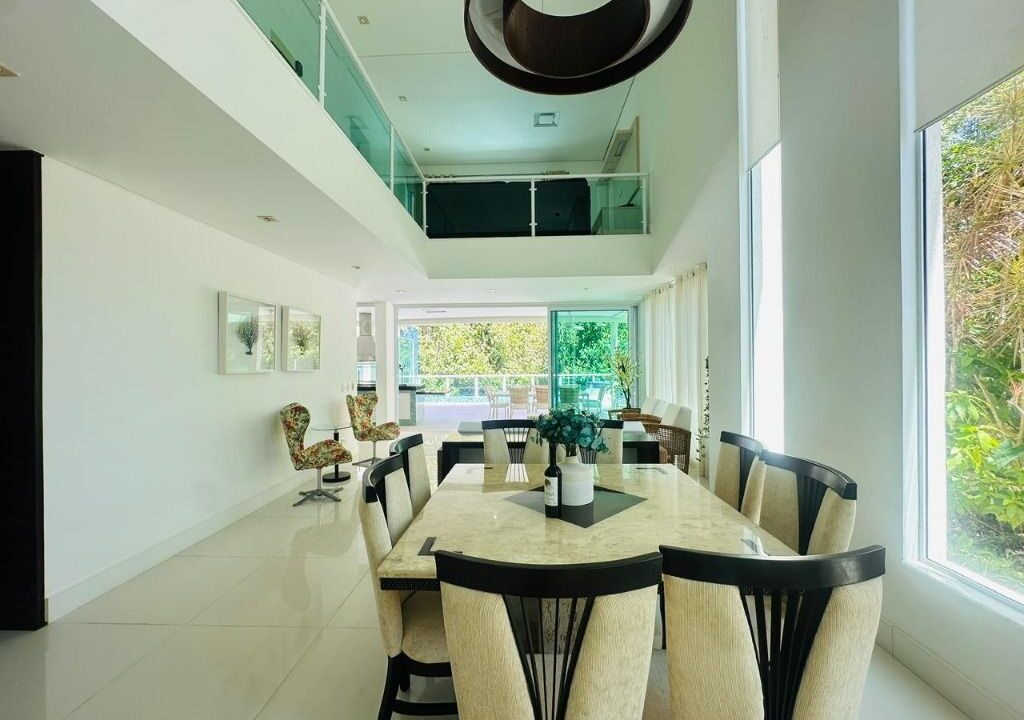 08951RV_foto_2026-02-03_01-11-50-3