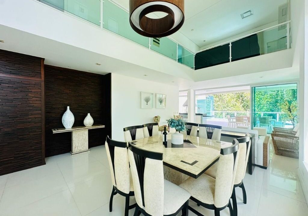 08951RV_foto_2026-02-03_01-11-50-4