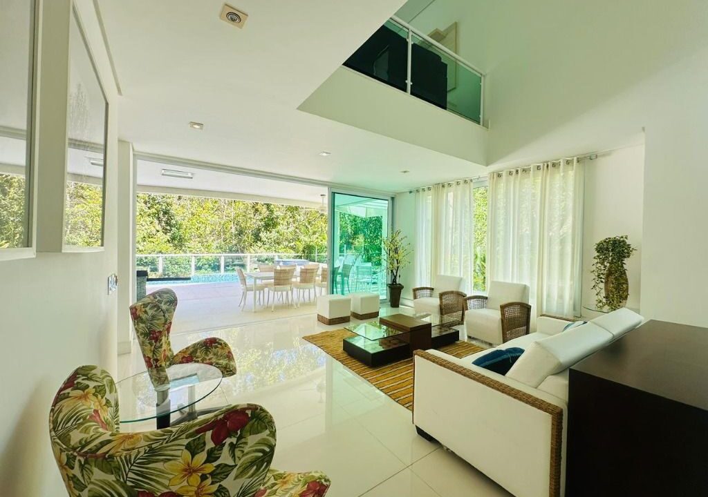 08951RV_foto_2026-02-03_01-11-50-5