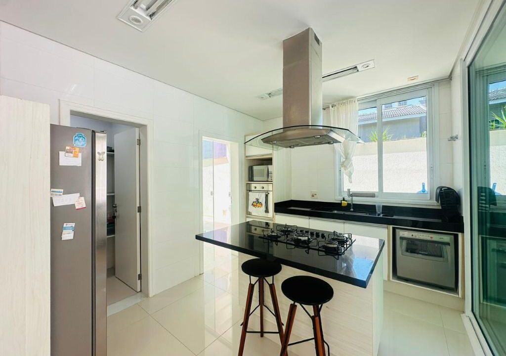 08951RV_foto_2026-02-03_01-11-50-6