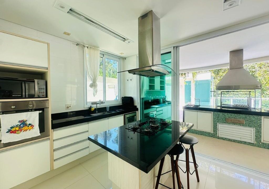 08951RV_foto_2026-02-03_01-11-50-7