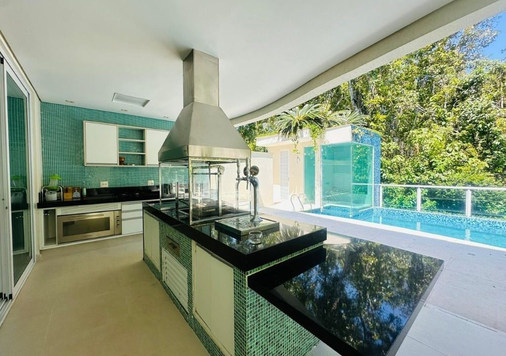 08951RV_foto_2026-02-03_01-11-50-8