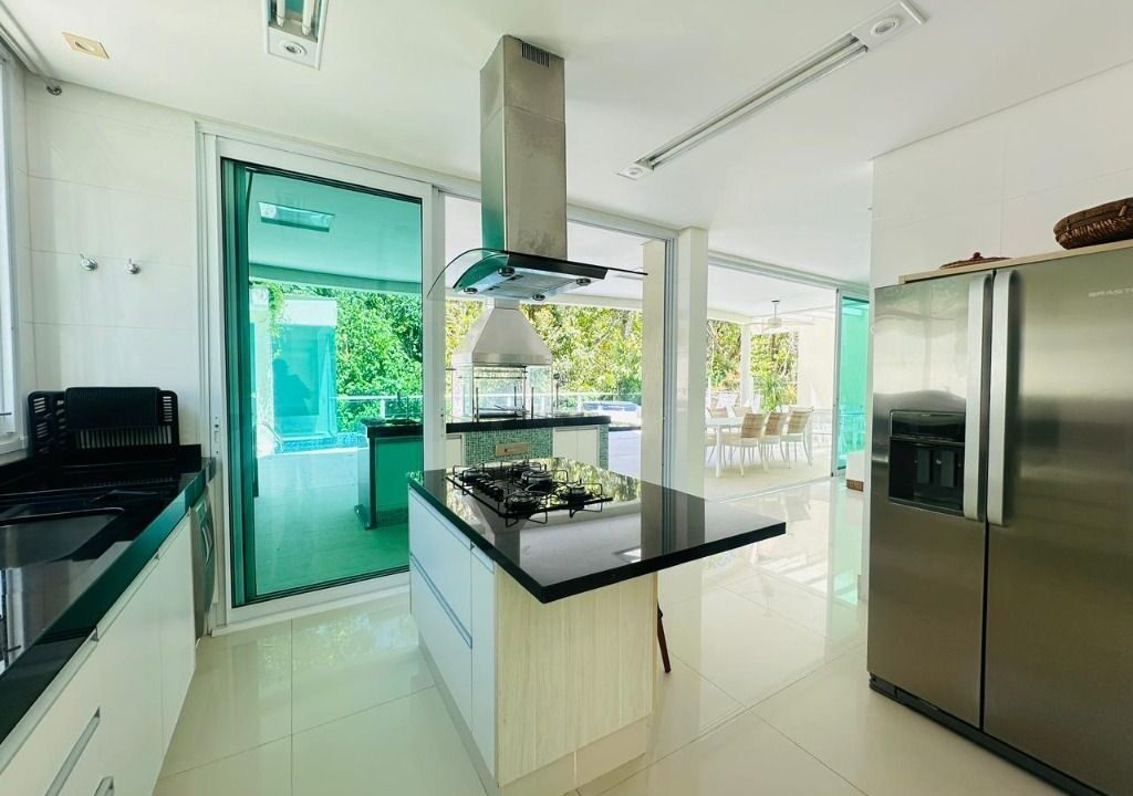 08951RV_foto_2026-02-03_01-11-50-9