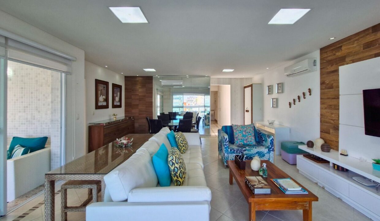 08963RV_foto_2026-02-03_01-11-50-6