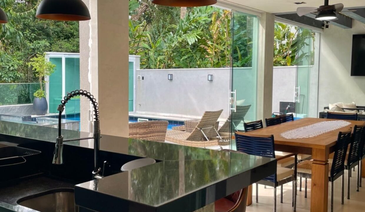 08977RV_foto_2026-02-25_03-31-03-10