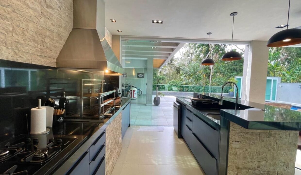 08977RV_foto_2026-02-25_03-31-03-12