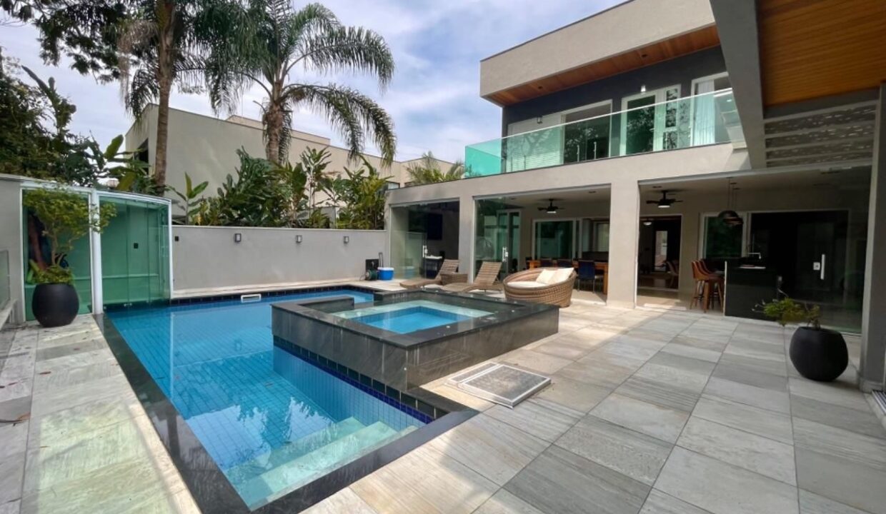 08977RV_foto_2026-02-25_03-31-03