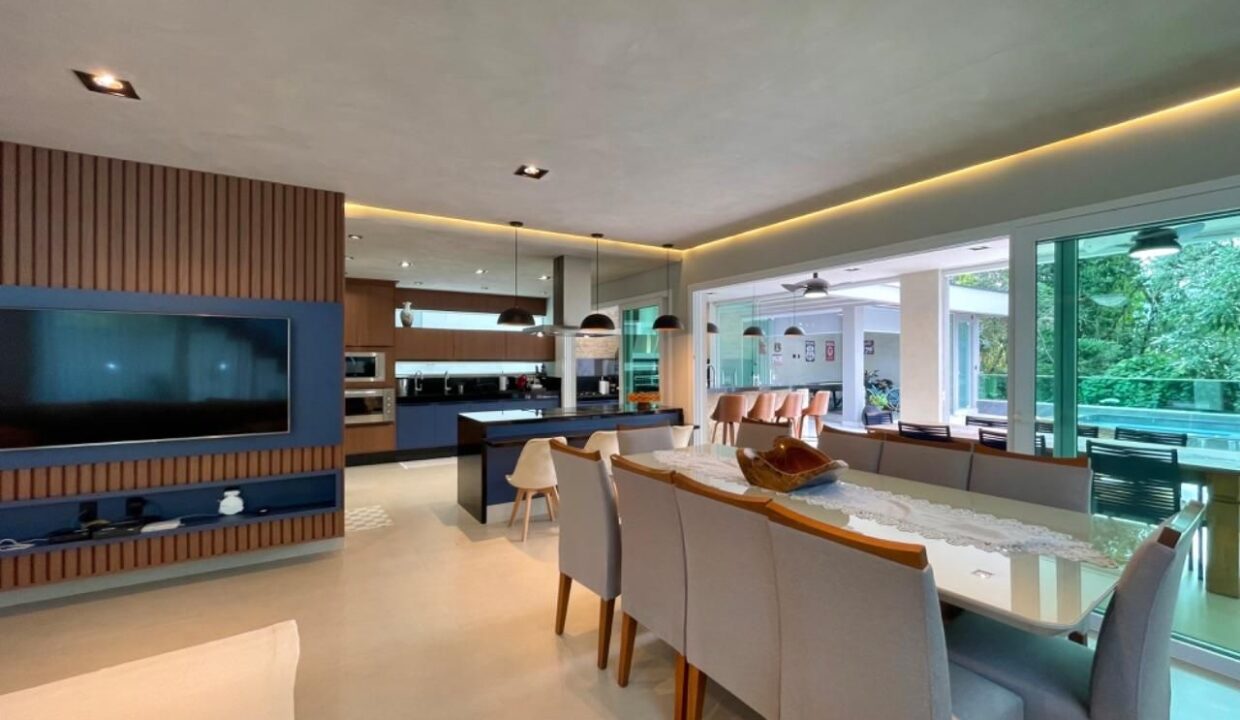 08977RV_foto_2026-02-25_03-31-03-15