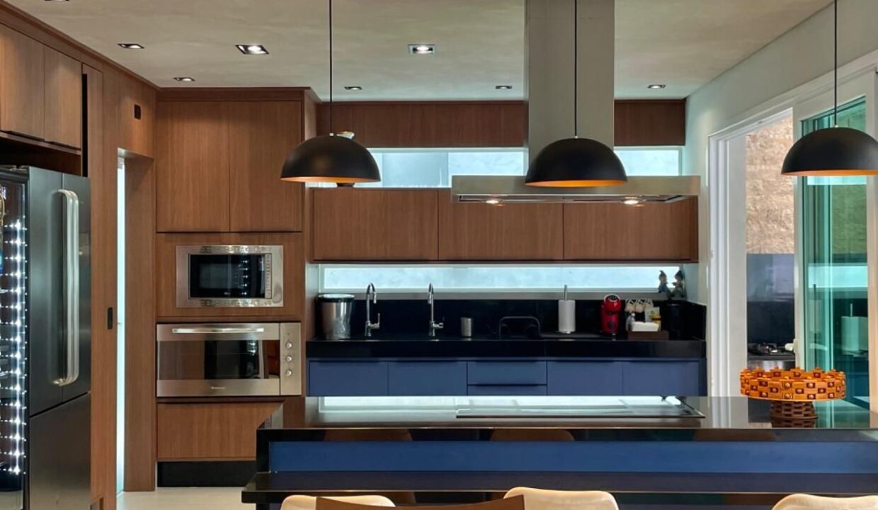 08977RV_foto_2026-02-25_03-31-03-17