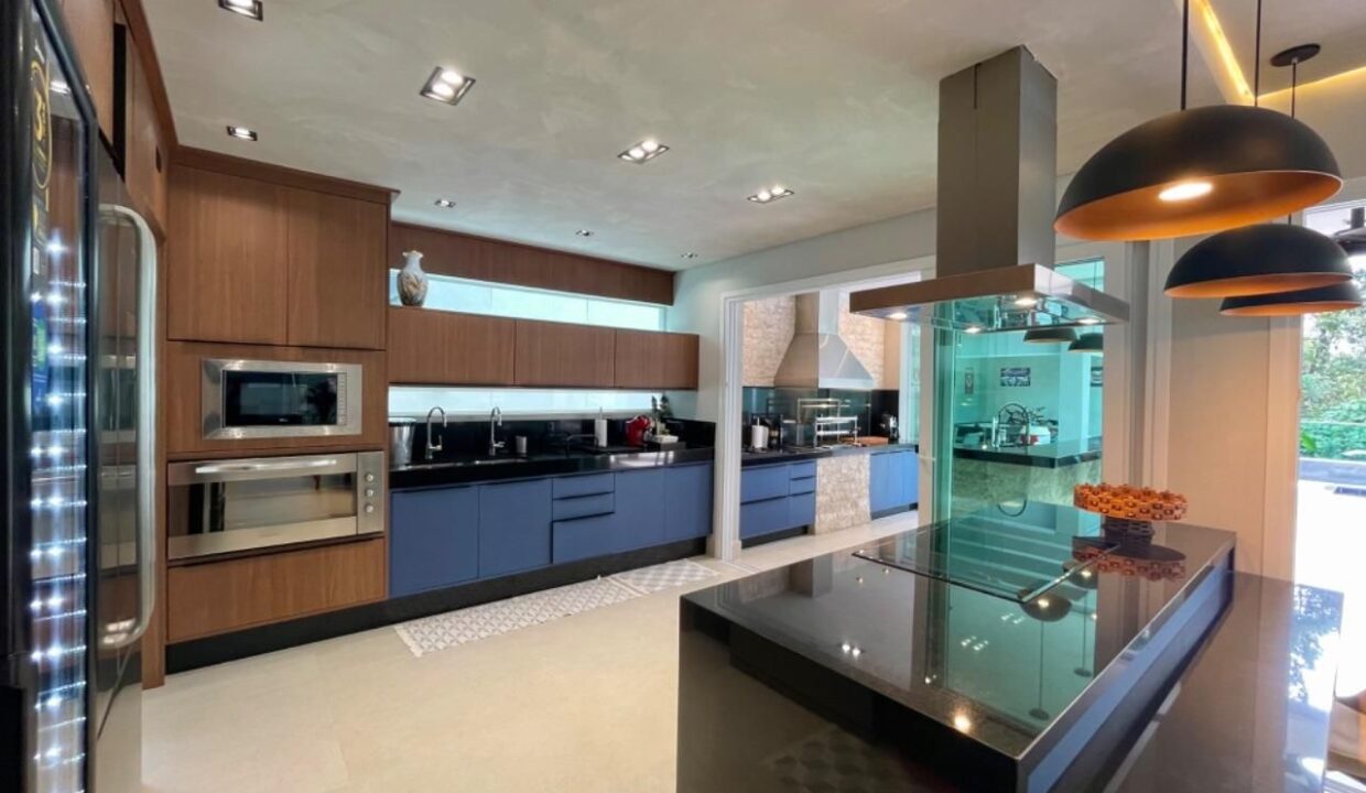 08977RV_foto_2026-02-25_03-31-03-18