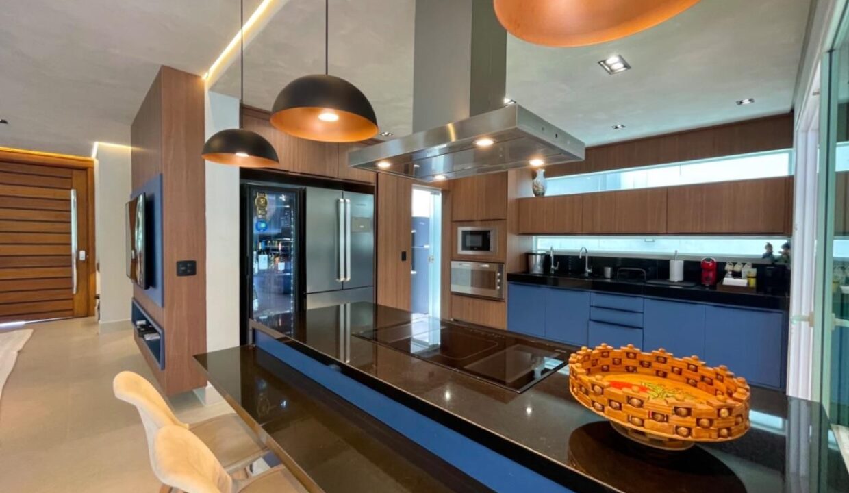 08977RV_foto_2026-02-25_03-31-03-19