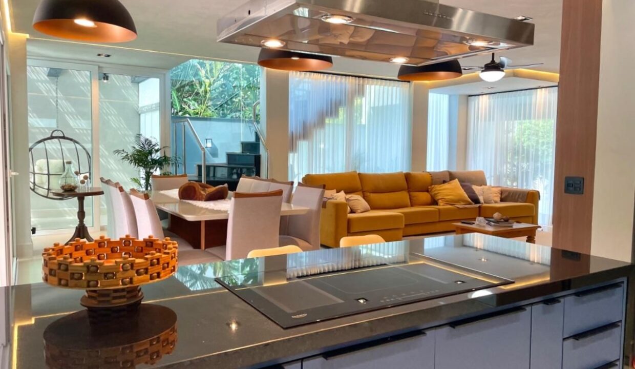 08977RV_foto_2026-02-25_03-31-03-23