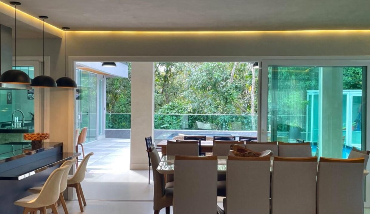 08977RV_foto_2026-02-25_03-31-03-24