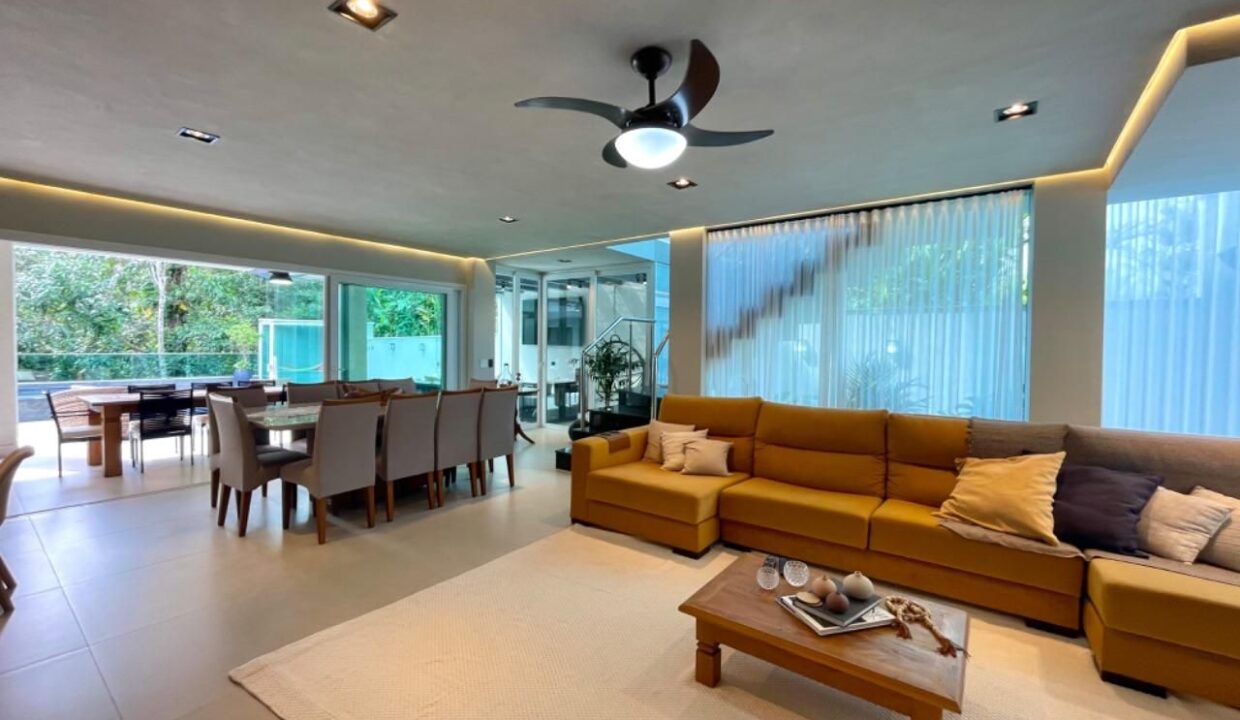 08977RV_foto_2026-02-25_03-31-03-30