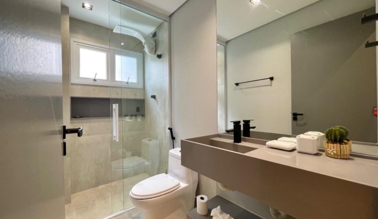 08977RV_foto_2026-02-25_03-31-03-35