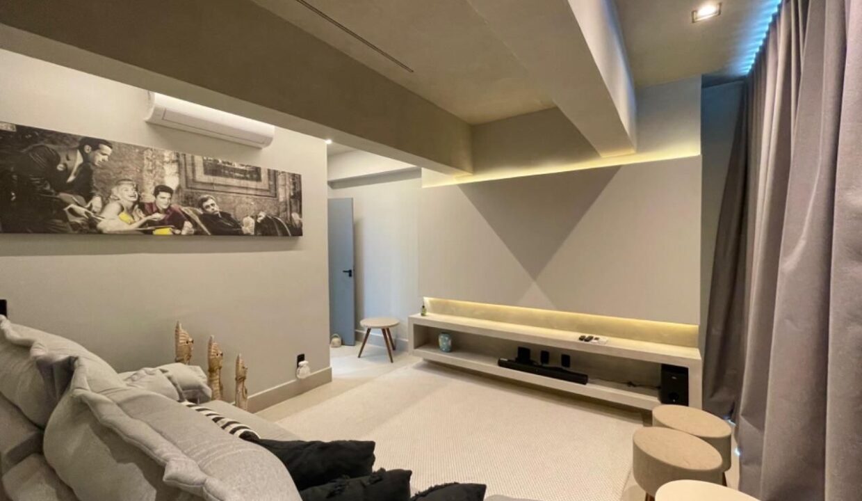 08977RV_foto_2026-02-25_03-31-03-36