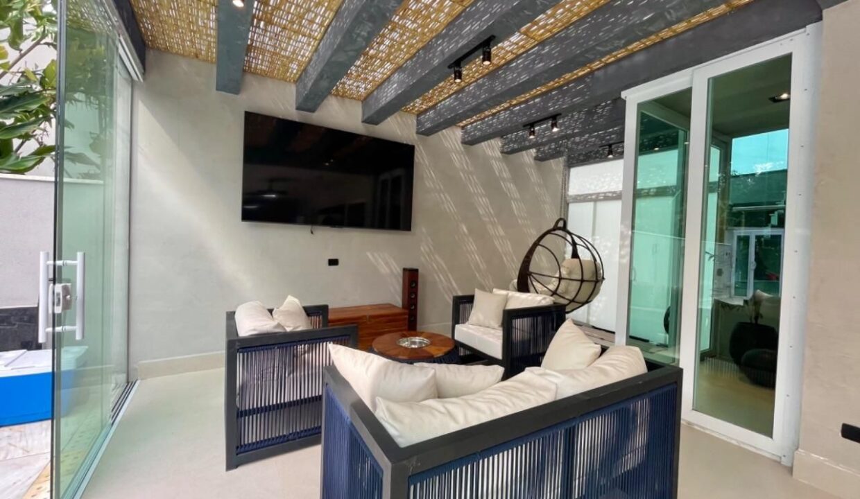 08977RV_foto_2026-02-25_03-31-03-4