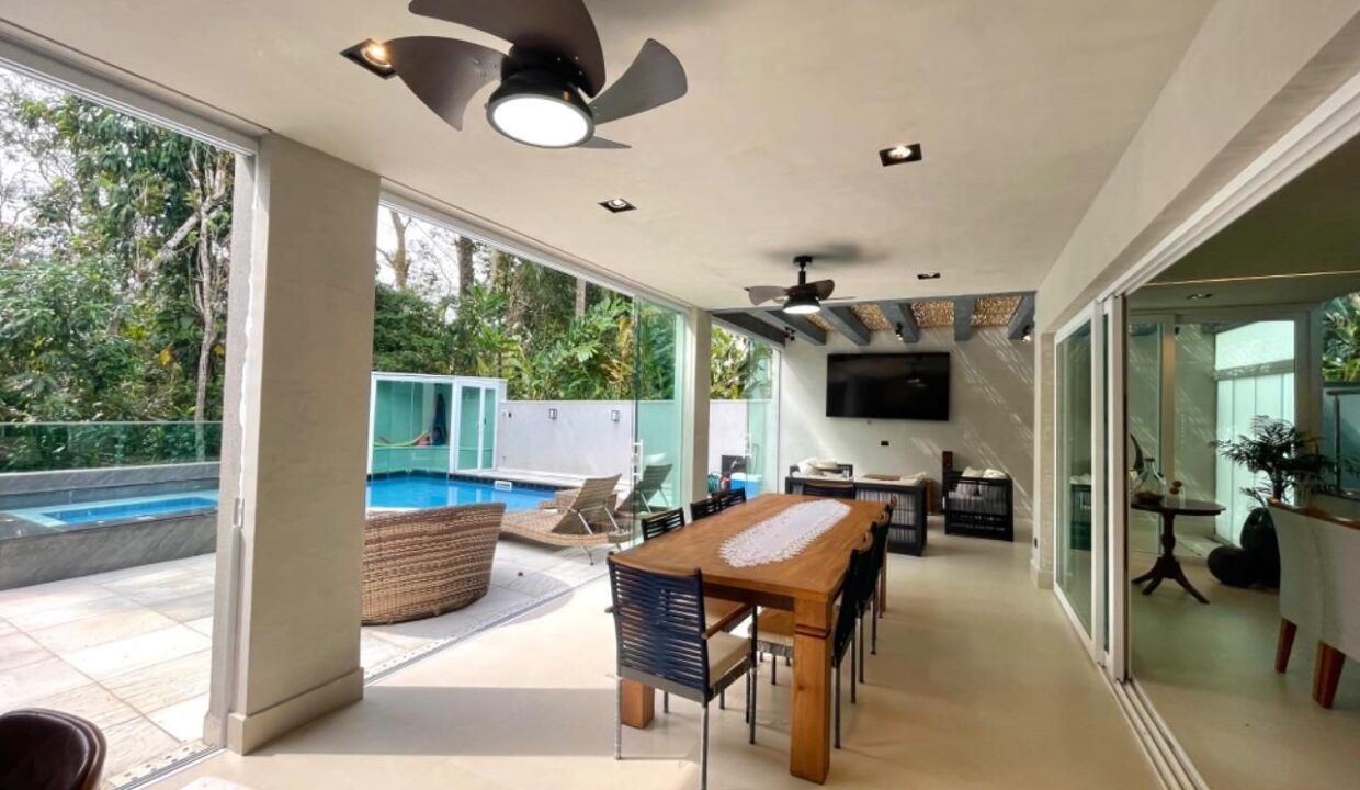 08977RV_foto_2026-02-25_03-31-03-6