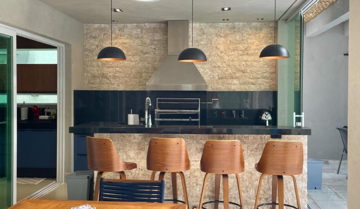 08977RV_foto_2026-02-25_03-31-03-7