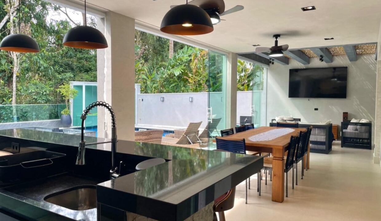 08977RV_foto_2026-02-25_03-31-03-8