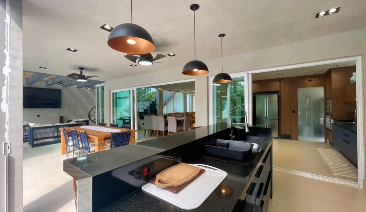 08977RV_foto_2026-02-25_03-31-03-9