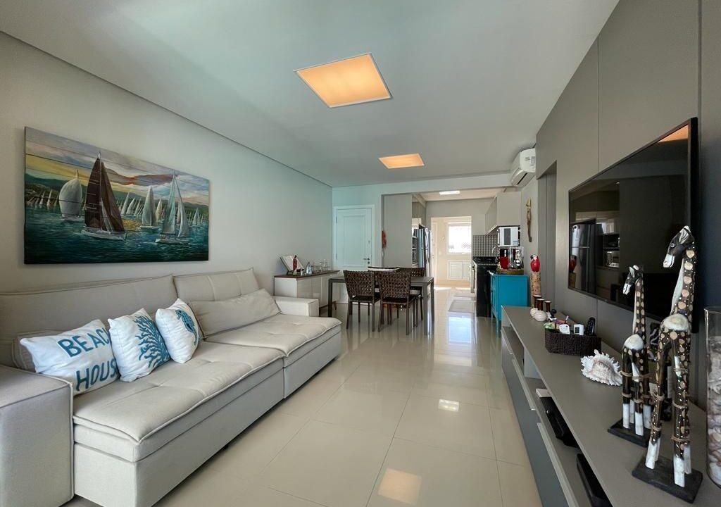 09017RV_foto_2026-02-09_01-10-21-1