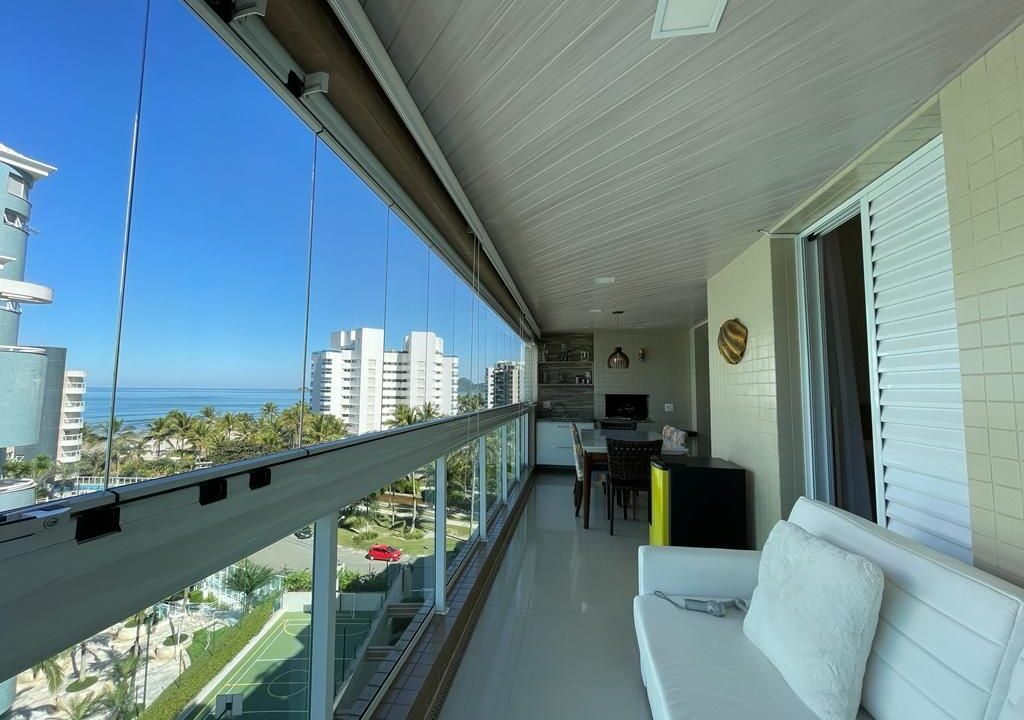 09017RV_foto_2026-02-09_01-10-21-10