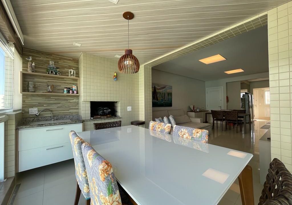 09017RV_foto_2026-02-09_01-10-21