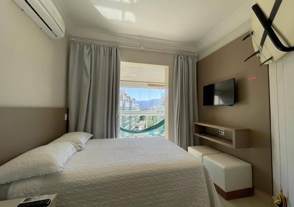 09017RV_foto_2026-02-09_01-10-21-13