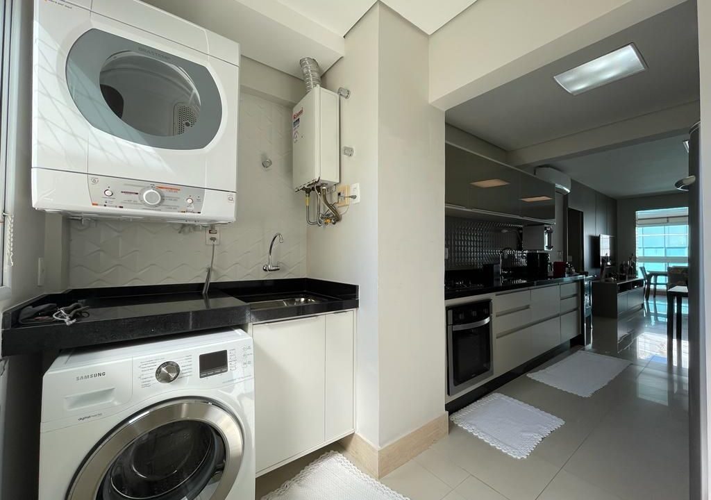 09017RV_foto_2026-02-09_01-10-21-14