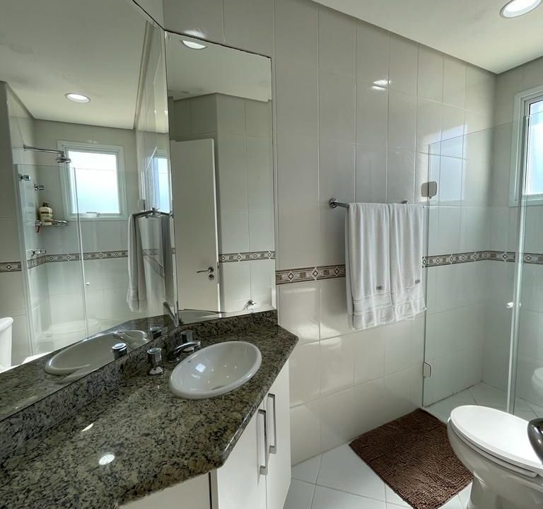 09017RV_foto_2026-02-09_01-10-21-15