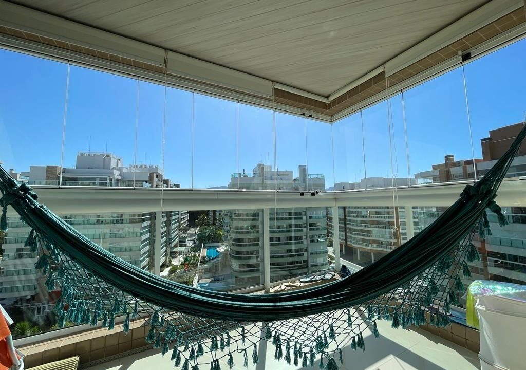 09017RV_foto_2026-02-09_01-10-21-16