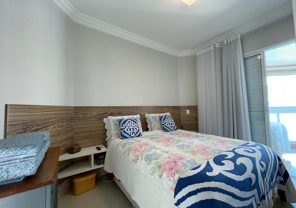 09017RV_foto_2026-02-09_01-10-21-17