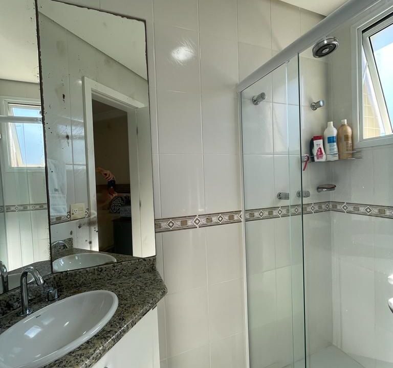 09017RV_foto_2026-02-09_01-10-21-18