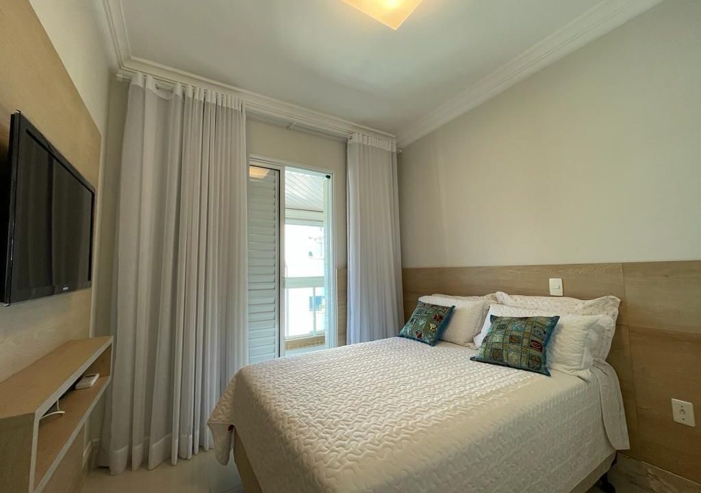 09017RV_foto_2026-02-09_01-10-21-19