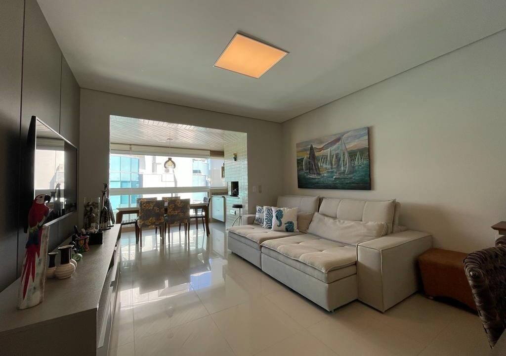 09017RV_foto_2026-02-09_01-10-21-2